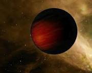 images_254
